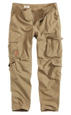 Surplus airborne slimmy - surplus,