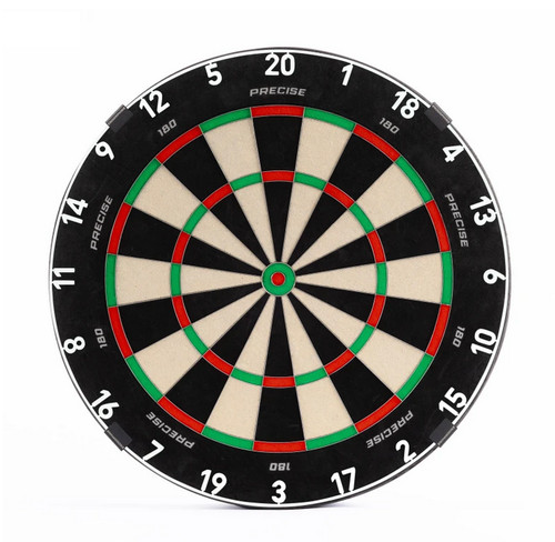 Precise180 endorphine - precise180,