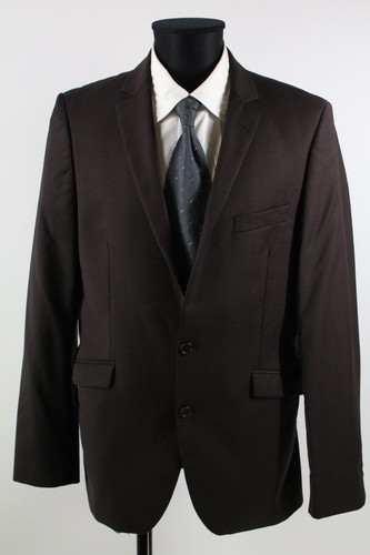 Philipp blazer 102 - blazer,