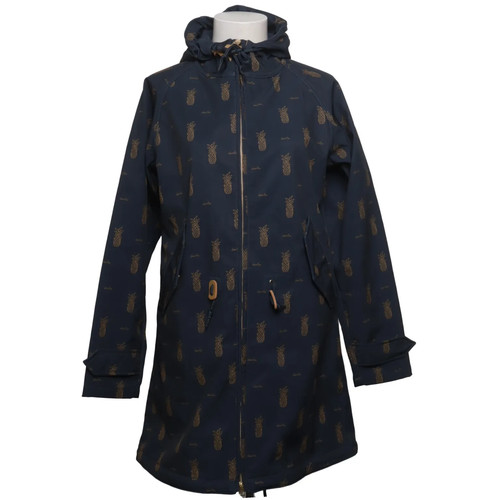 Derbe regenmantel damen - derbe,, regenmantel,