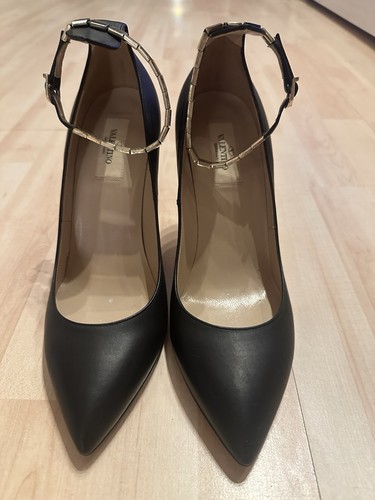 Valentino garavani damen - garavani,