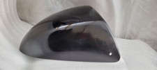 Triumph Thruxton Seat Cowl