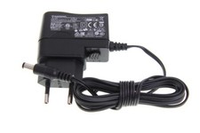 Ersatz Netzteil für Bremshey Orbit Control-S Crosstrainer Output:9V-500mA