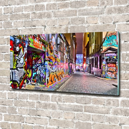 Acrylglas bild wandbilder - acrylglas-bild,