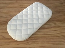 Sitzbank kurz für Simson Star