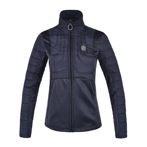 Kingsland damenjacke kldorothy - kingsland,