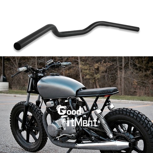 Motorrad lenker 22mm - motorrad,