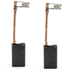 Kohlebürsten Kohlen