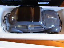 VW Brezel Käfer 1950 Beetle