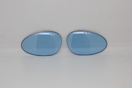 Oakley minute gen - 2, hellblaue