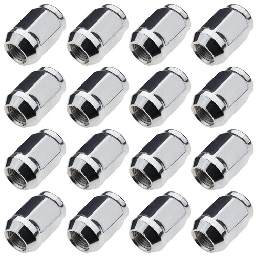 16x radmutter m12x1 - 16x,