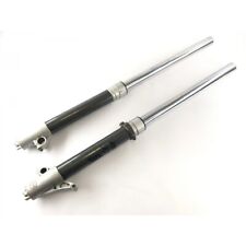 Husqvarna TE 610 8AE [1992] -