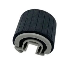 Pickup Roller für Xerox Phaser 3010 3040 6000 6010 6020 6022 ersetzt 059k66781