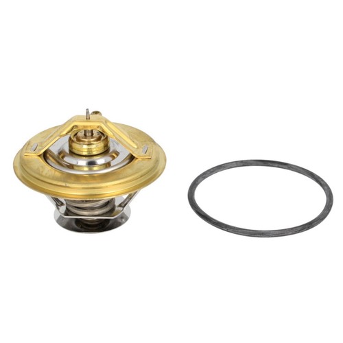 Mahle original tx3685d - mahle,