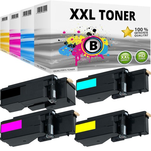 Xxl toner für - xxl,