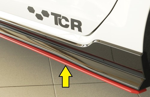 RIEGER-Tuning