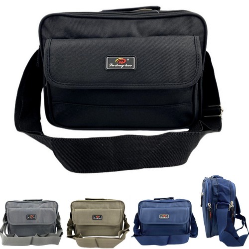 Tasche herren umhängetasche - herren,