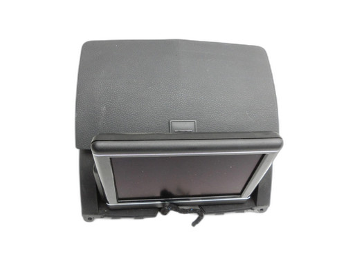 Display monitor ausfahrmodul - monitor,