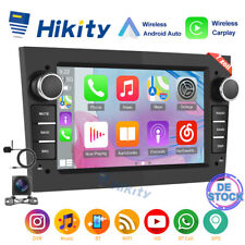 Android15 Apple Carplay