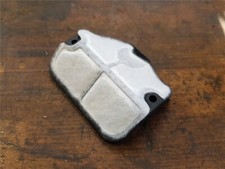 Luftfilter für Husqvarna