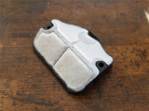 Luftfilter für husqvarna - luftfilter,