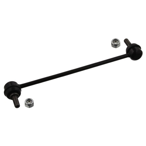 Febi verbindungsstange mazda - febi,