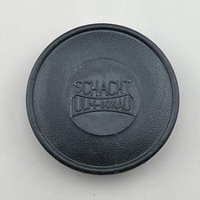 Schacht Ulm-Donau Vintage