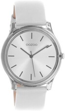 Oozoo damen analog quarz - oozoo,