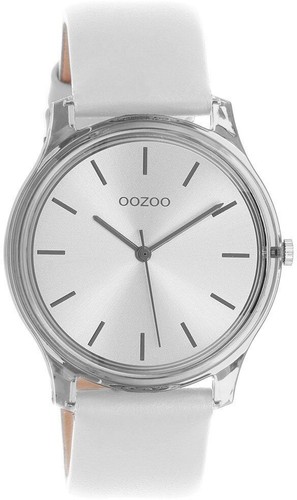 Oozoo damen analog quarz - oozoo,