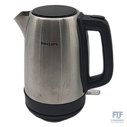 Philips daily collection - philips,