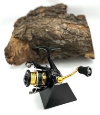Daiwa 23 Legalis LT 1000D
