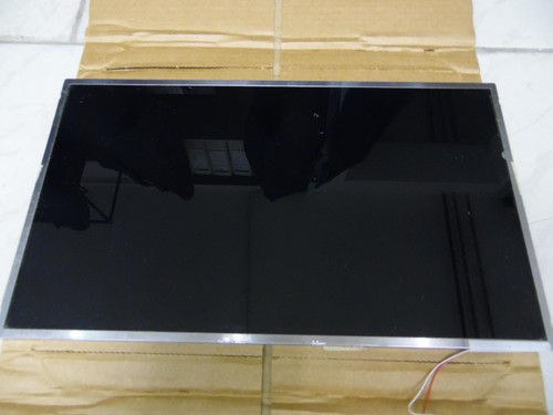 Optronics b156xw01 0 lcd - b156xw01,