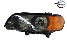 NEU Original BMW X5 E53