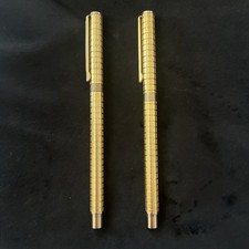 Füllfederhalter und