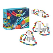 184 Teile/Set Anti Gravity