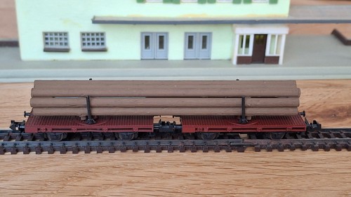 Modelleisenbahn spur - modelleisenbahn,