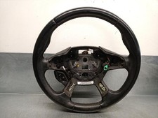 AM513600BF3ZHE 5398809