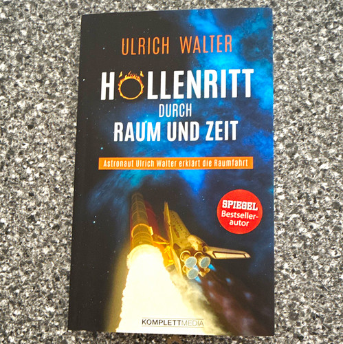 Komplett media ulrich walter - komplett-media,