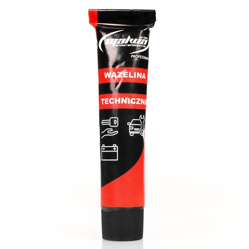 Technische vaseline ml - 60,