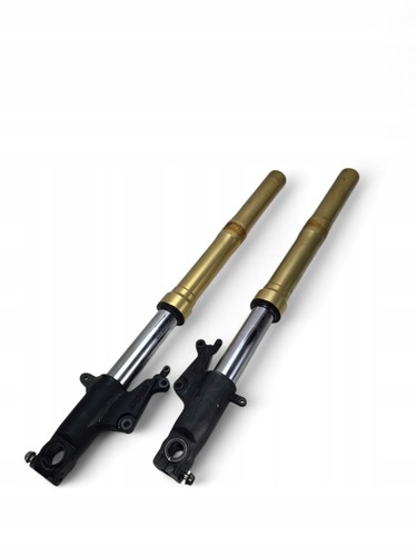 Honda 600f hornet pc36 pc38 - 600f,