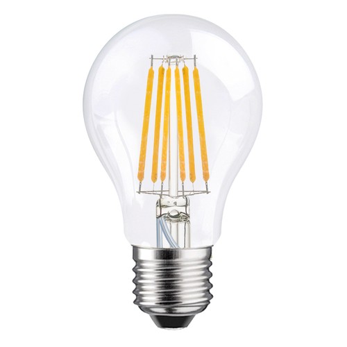 Led filament lampe a60 - led,