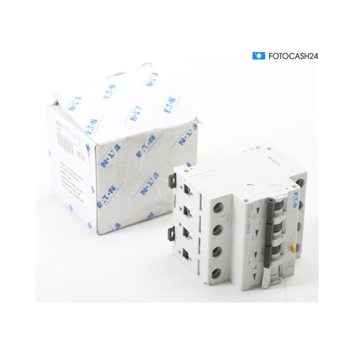 Eaton frbm6 c16 - eaton, frbm6-c16/3n/003-a