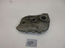 Getriebedeckel B591 BMW R26 R27 Motordeckel Gehäuse Motor 22433180400 Deckel