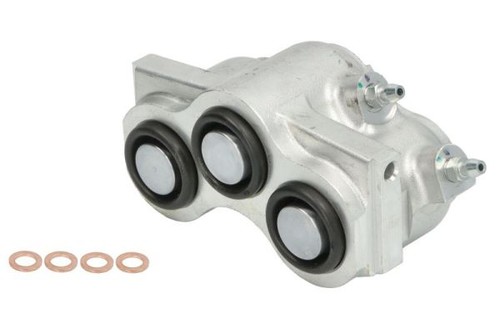 Abe czh2244 bremssattel für - czh2244,