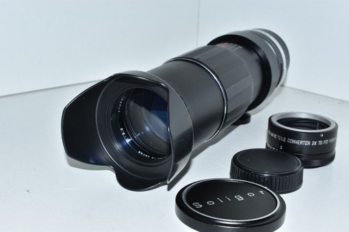 Canon dslr eos digital - eos,