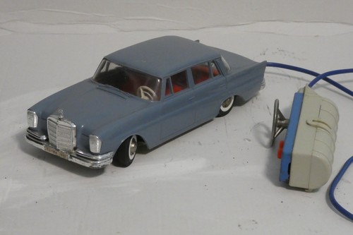 Gama 1882 mercedes - 1882,