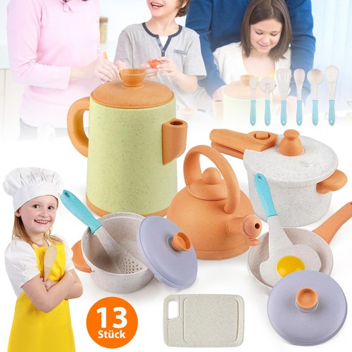 Kinder matschküche zubehör - kinder,