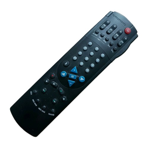 Fernbedienung für grundig - fernbedienung,