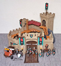 4866 Playmobil