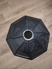 Neewer 80x80cm Octagon